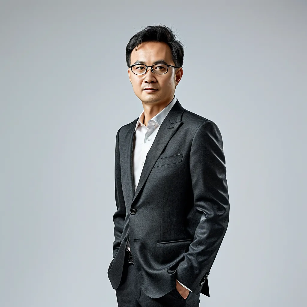 南通防水公司