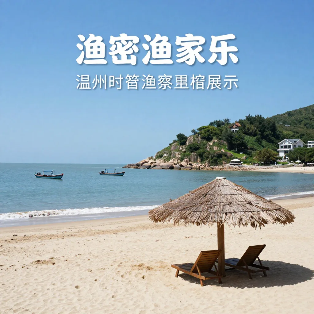 南通防水公司
